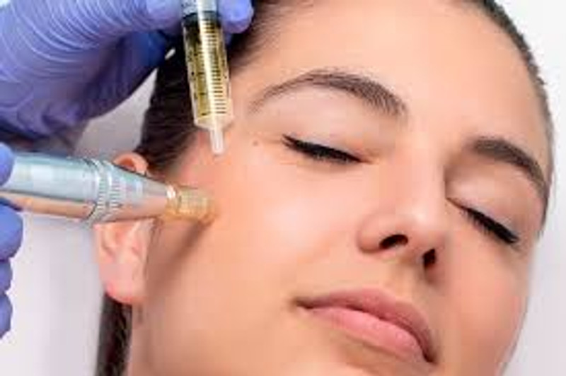 Dermapen