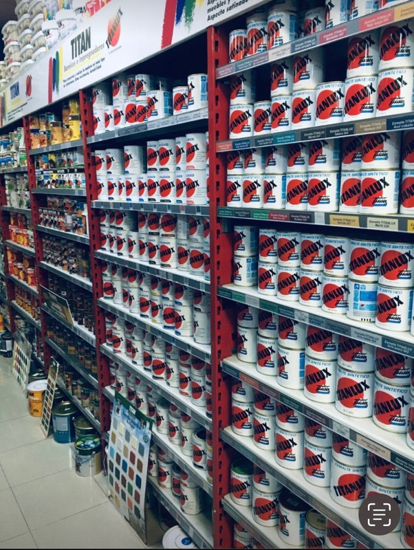 www.decoraypinta.com 1