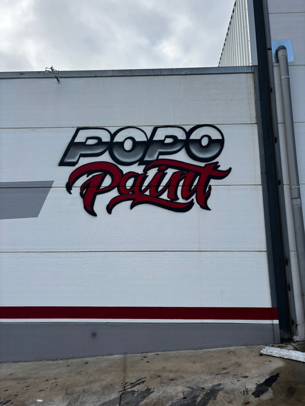 Popopaint 0