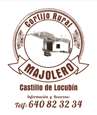 Cortijo Rural Majolero