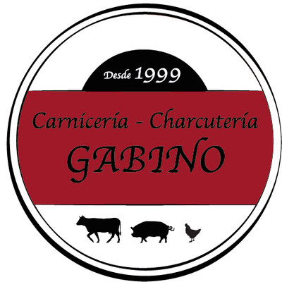 Carniceria Gabino