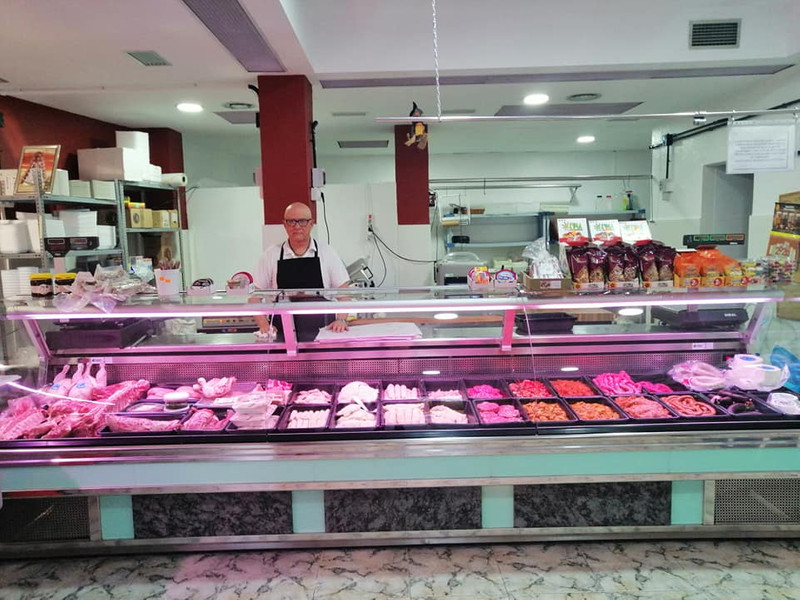 Carniceria Gabino 0