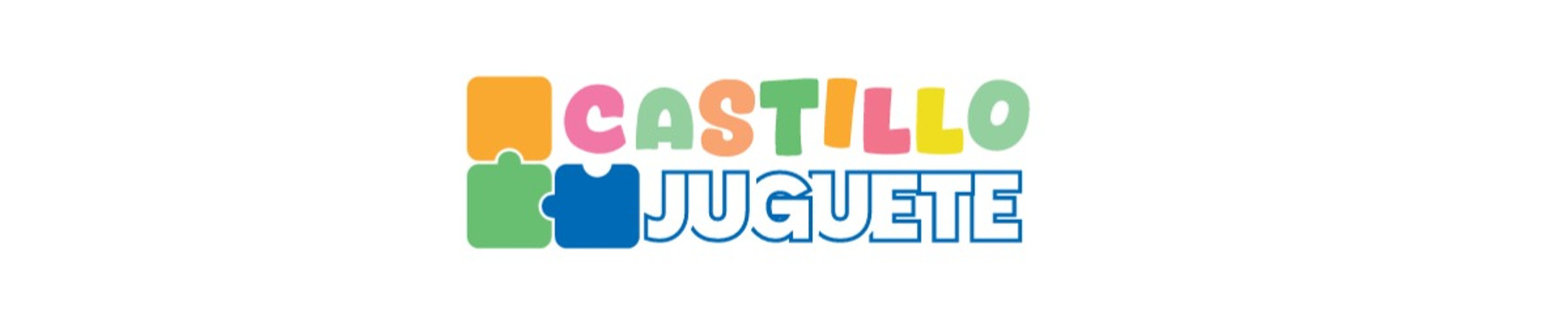 Castillo de Juguete