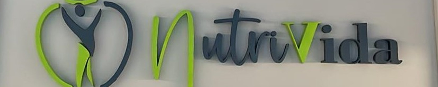 Herbolario NutriVida