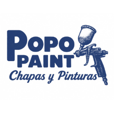 Popopaint