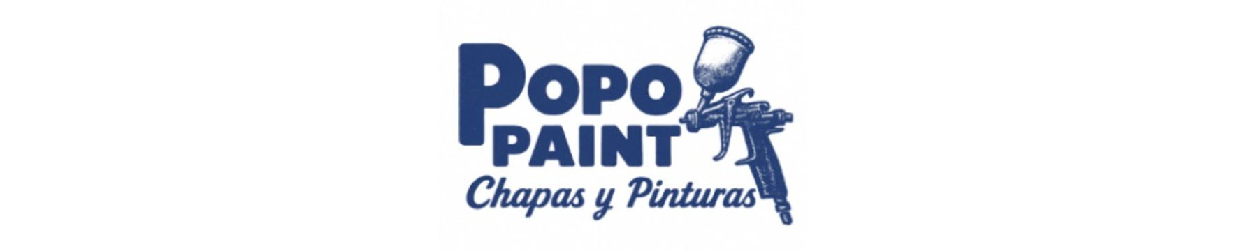 Popopaint