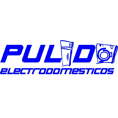 Electrodomésticos Pulido y Pérez