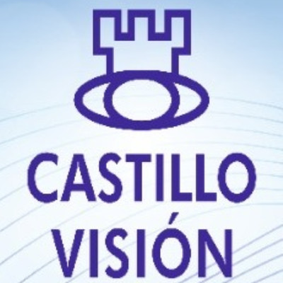 Castillo Visión