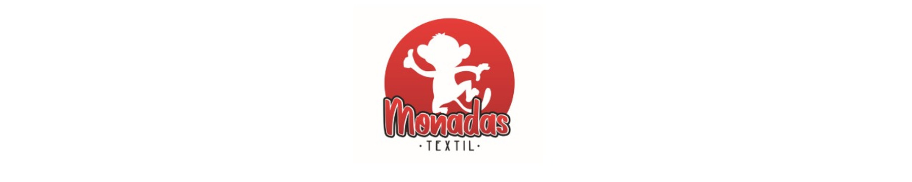 Monadas textil