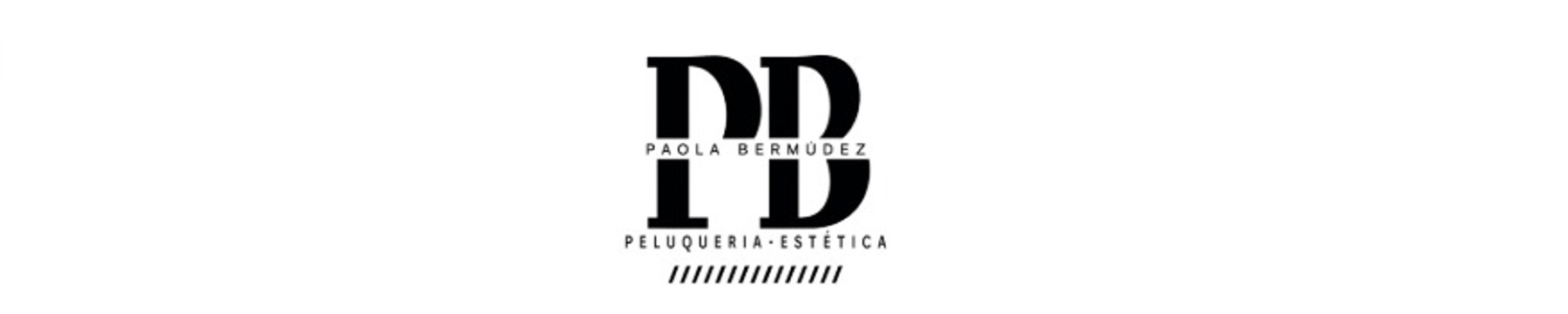 Peluqueria Paola Bermúdez