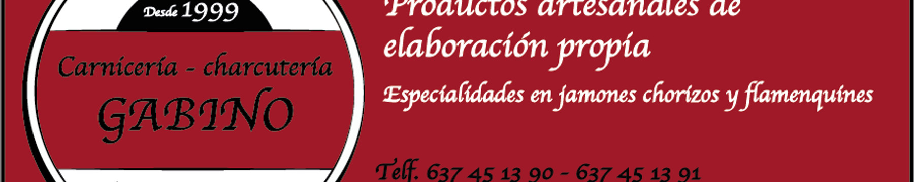 Carniceria Gabino
