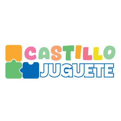 Castillo de Juguete