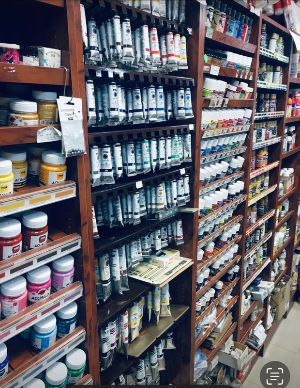 www.decoraypinta.com 2